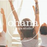 Gongmeditation ohana yoga